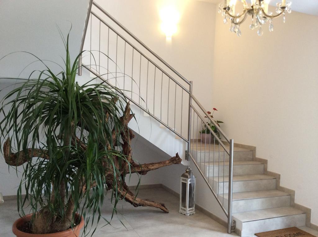 Brandmayerhof Oberding Luaran gambar