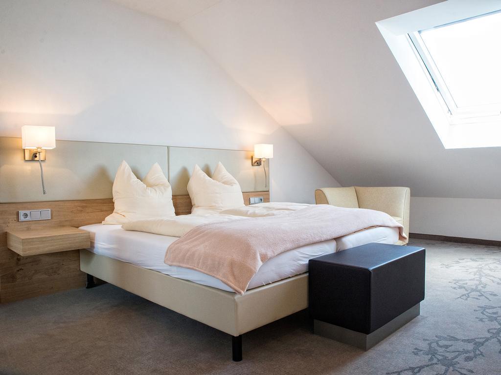 Brandmayerhof Oberding Luaran gambar