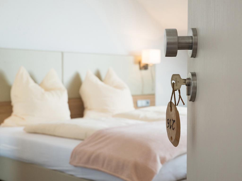 Brandmayerhof Oberding Luaran gambar