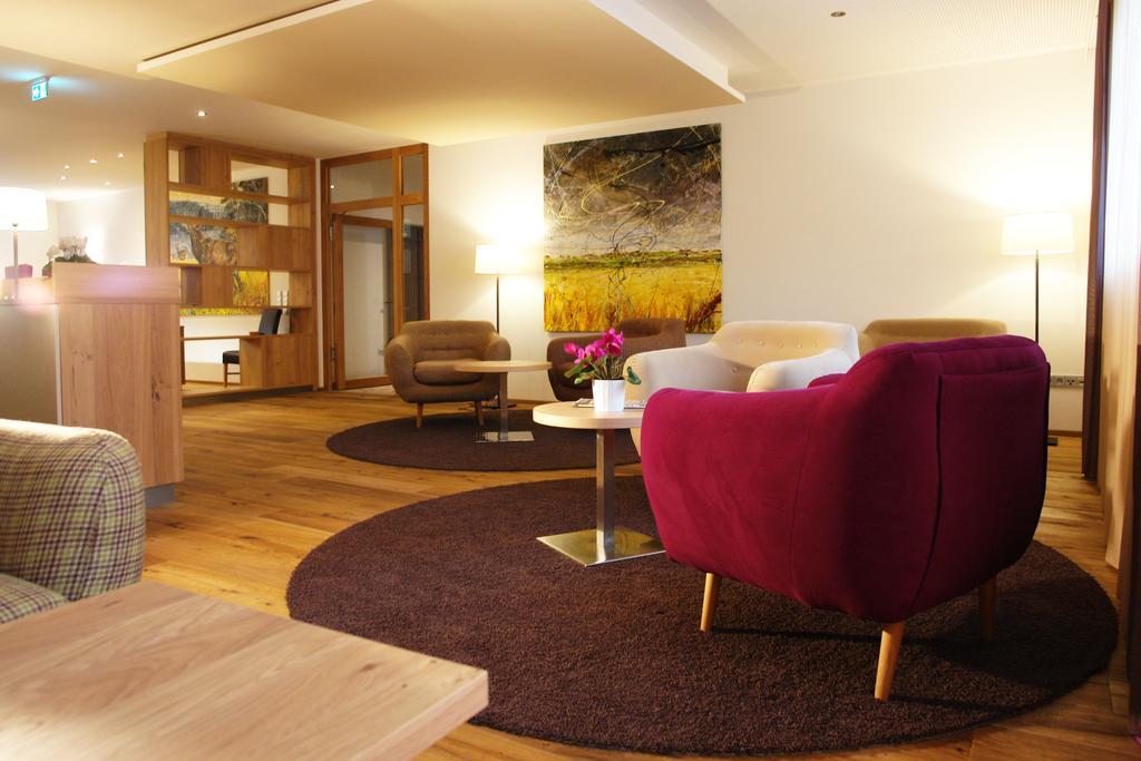 Brandmayerhof Oberding Luaran gambar